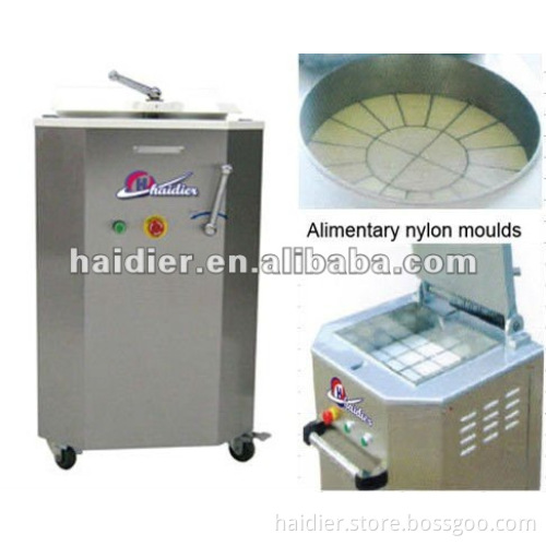 automatic balloon machine